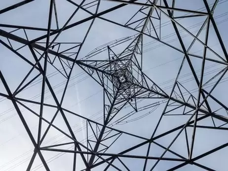 В Міненерго заявили, що обговорюють підвищення тарифів на електроенергію